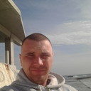 ���������� ������, ���� ������� ����, 36 ���, ������������ ��� ������, ����� � ���������, c�������� ���������