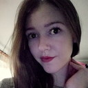  ,   , 29 ,     , c 