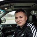  ,   , 28 ,   ,   , c , 