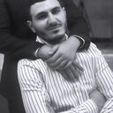  ,   Vasil, 25 ,   ,   