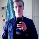 ���������� �����-���������, ���� ������� ����, 29 ���, ������������ ��� ������, ����� � ���������, c�������� ���������