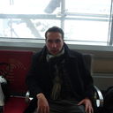  ,   Artem, 42 ,   