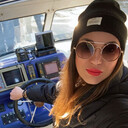 ���������� ������ ��������, ���� ������� Alexandr, 40 ���, ������������ ��� ���������