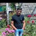 ���������� �������, ���� ������� �������, 46 ���, ������������ ��� ������, ����� � ���������, c�������� ���������