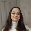 ���������� ������, ���� ������� �����, 49 ���, ������������ ��� ������, ����� � ���������, ���������