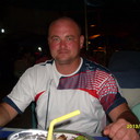  -,   , 48 ,   ,   , c 