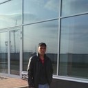  ,   Koluchka, 49 ,     , c 