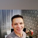  ,   , 47 ,   ,   , c , 
