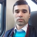 ���������� ������, ���� ������� �����, 40 ���, ������������ ��� ������, ����� � ���������, c�������� ���������