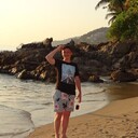 ���������� �����������, ���� ������� ����, 43 ����, ������������ ��� ������, ����� � ���������