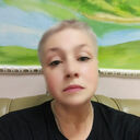 ,   , 55 ,   c 