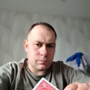 ���������� ������������, ���� ������� �������, 37 ���, ������������ ��� ������, ����� � ���������