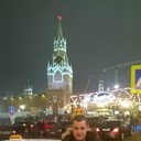  -,   , 39 ,   ,   , c 