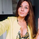 ���������� ������, ���� ������� ����, 27 ���, ������������ ��� ������, ����� � ���������, c�������� ���������