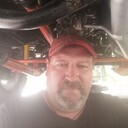  ,   , 59 ,     