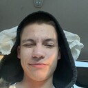 ���������� ���������, ���� ����� �����, 20 ���, ������������ ��� ������