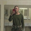 ���������� ������, ���� ����� ����, 24 ����, ������������ ��� ������, ����� � ���������, c�������� ���������