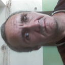 ���������� ������, ���� ������� Ilgizar, 59 ���, ������������ ��� ������