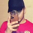 ���������� ����, ���� ����� ����, 25 ���, ������������ ��� ������, ����� � ���������, c�������� ���������