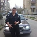 ���������� ����, ���� ������� Emil, 36 ���, ������������ ��� ����� � ���������, c�������� ���������