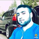  ,   , 34 ,     , c 