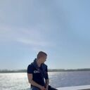 ���������� ������, ���� ������� _sasa_kit_ub, 28 ���, ������������ ��� ������, ����� � ���������