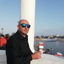 ���������� �������, ���� ������� �����, 42 ����, ������������ ��� ������, ����� � ���������, c�������� ���������