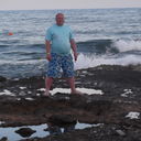 ���������� �����, ���� ������� ����, 42 ����, ������������ ��� ������, ���������