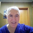 ���������� �����-���������, ���� ������� ���������, 53 ����, ������������ ��� ������, ����� � ���������, c�������� ���������