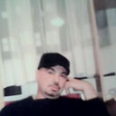  ,   , 63 ,     , c 
