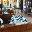  ,   , 67 ,   c 