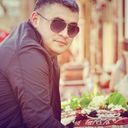 ���������� ����, ���� ������� Huseynov83, 42 ����, ������������ ��� ������, ����� � ���������, c�������� ���������