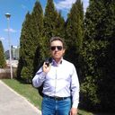  ,   , 61 ,   ,   , c 