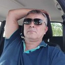 ���������� �������, ���� ������� ������, 49 ���, ������������ ��� ������, ����� � ���������