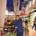 ,   , 35 ,  