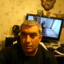 ���������� ������, ���� ������� Roma, 48 ���, ������������ ��� ������, ����� � ���������, c�������� ���������