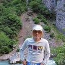 ���������� ������ ��������, ���� ������� ���������, 48 ���, ������������ ��� ������, ����� � ���������