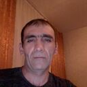 ���������� ����, ���� ������� ����, 40 ���, ������������ ��� ������, ����� � ���������, ���������