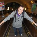  ,   Jung, 34 ,   