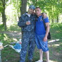 ���������� ������ ���, ���� ������� ������, 54 ����, ������������ ��� ������, ����� � ���������, c�������� ���������