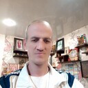 ���������� ������ ��������, ���� ������� ���������, 46 ���, ������������ ��� ������, ����� � ���������