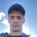 ���������� ������-������������, ���� ������� �������, 29 ���, ������������ ��� ������, ����� � ���������, ���������