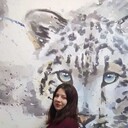  ,   , 22 ,   c 