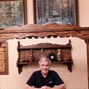 ���������� ������, ���� ������� ���������, 65 ���, ������������ ��� c�������� ���������