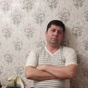 ���������� �������, ���� ������� �����, 40 ���, ������������ ��� ������, ����� � ���������, c�������� ���������, ���������