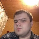 ,   , 28 ,     , c 