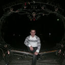 ���������� �������, ���� ������� �������, 42 ����, ������������ ��� ������, ����� � ���������, c�������� ���������