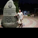  ,   , 47 ,   ,   , c , 