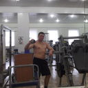 ���������� �����, ���� ������� �����, 52 ����, ������������ ��� ������, ����� � ���������, c�������� ���������