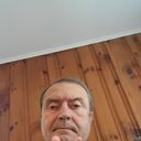  ,   David, 58 ,   ,   